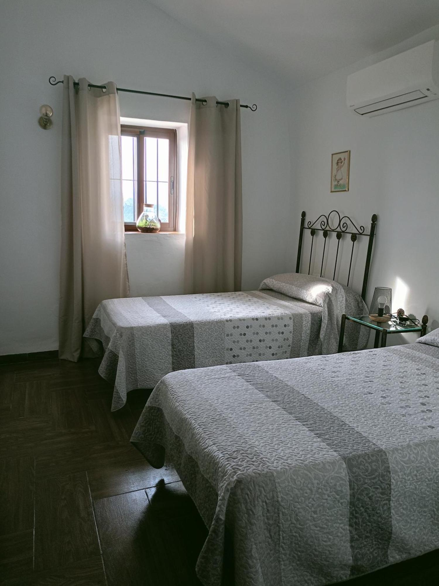 Casa Rueapara 托罗克斯科斯塔 外观 照片